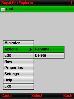 Файл:Royal File Explorer.png