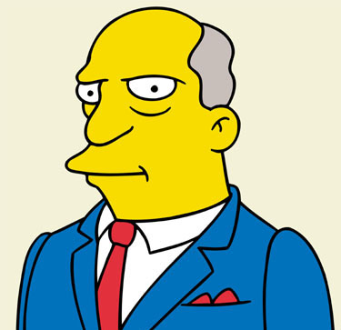 Superintendent Chalmers.jpg