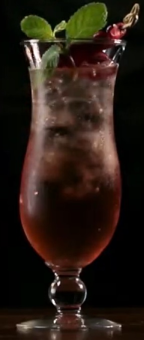 Файл:Sweet&Sour Lady (коктейль).jpg