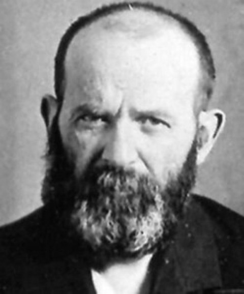 М. Н. Бочачер