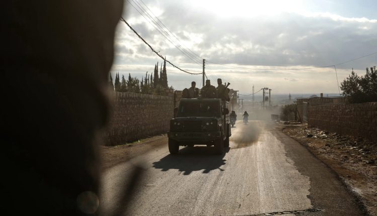 Алеппо ХТШ.jpg