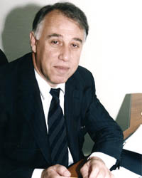 Амбарцумян Сергей Александрович51.jpg