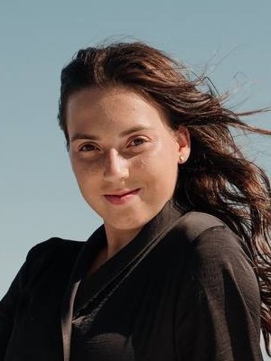 Файл:Арина Маратовна Арифуллина.jpg