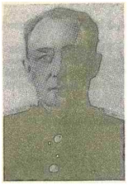 Аркадий Данилович Стельмахович.jpg