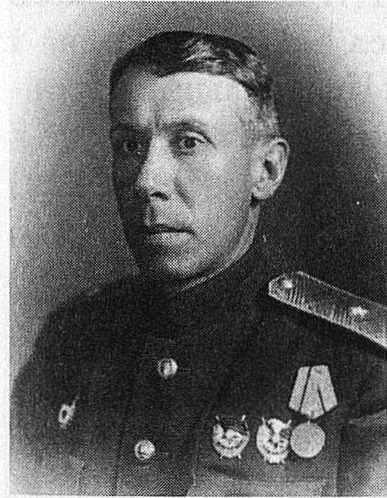 Белогорский, Анатолий Иванович .jpg