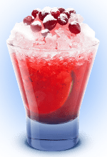 Файл:Берёзовский (коктейль).png