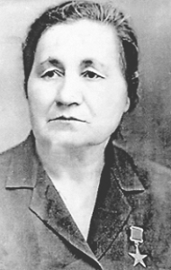 Битиева, Ева Николаевна.png