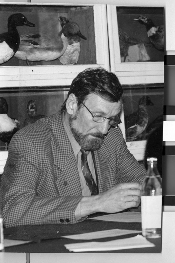 Божанский, Анатолий Тимофеевич.jpg