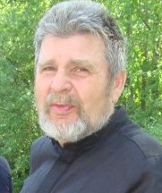 Георгий Алексеевич Сидоров.jpg