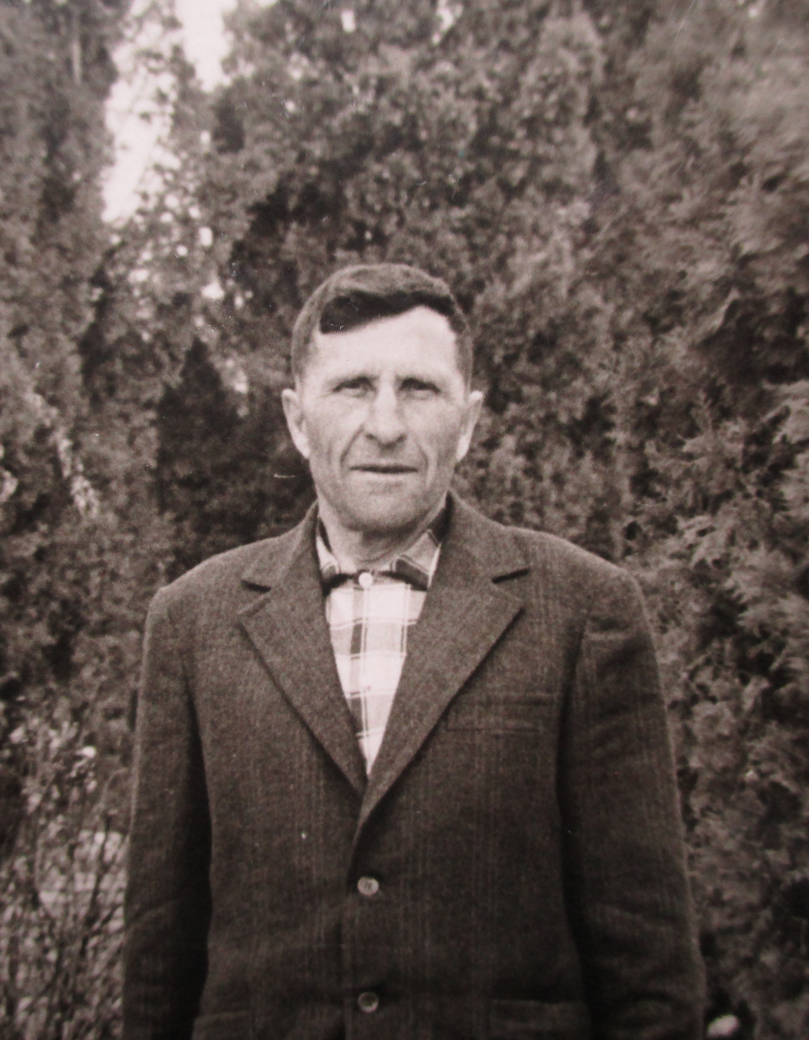 Горшков Ф.Т. 7.JPG