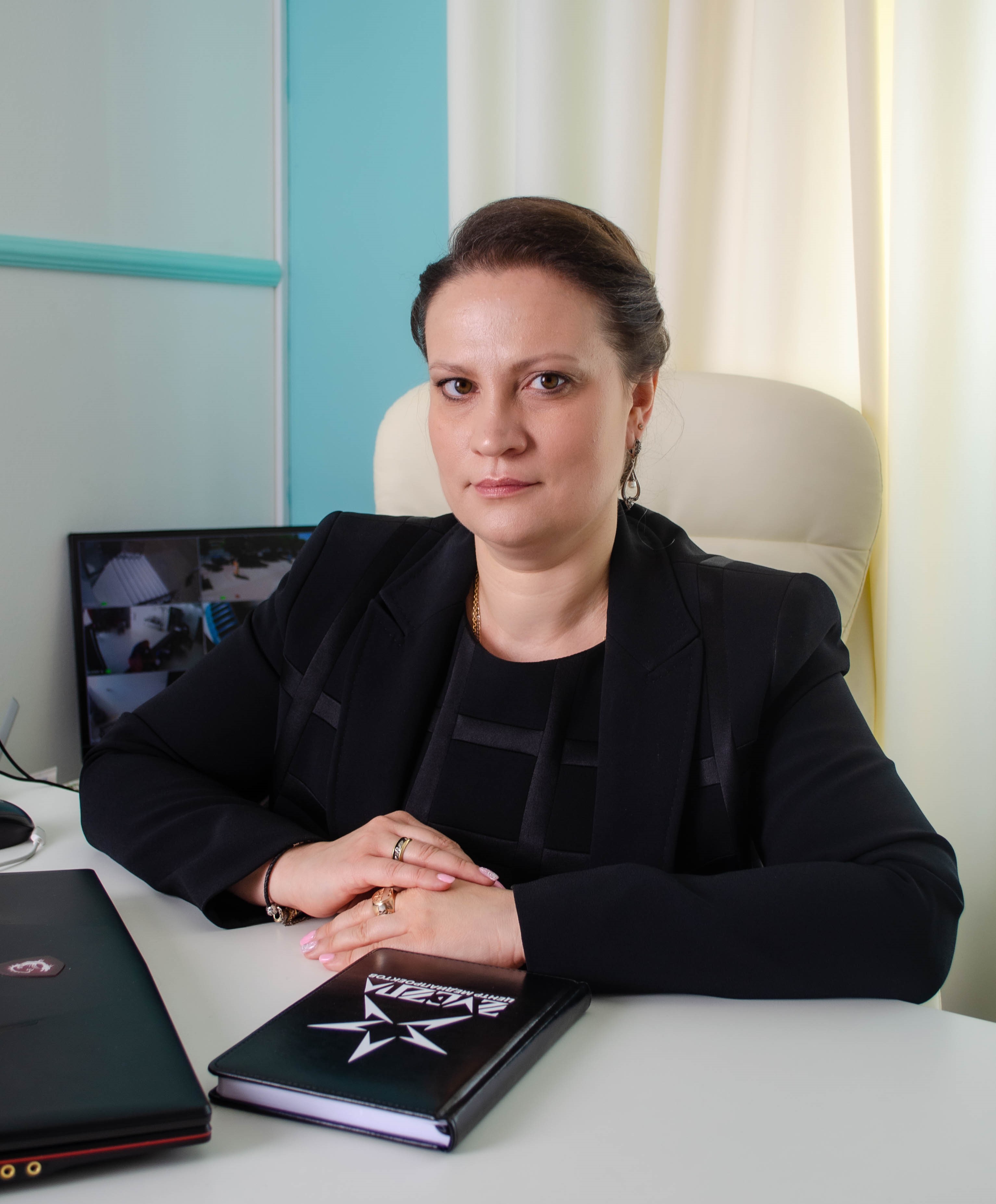 Дарья Витальевна Федько.jpg