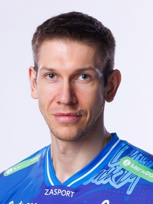 Файл:Дмитрий Сергеевич Жук.jpg