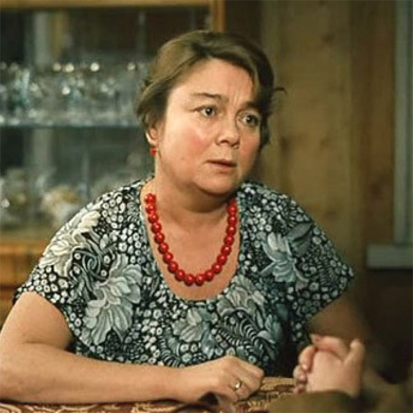 Файл:Дорошина Нина.jpg