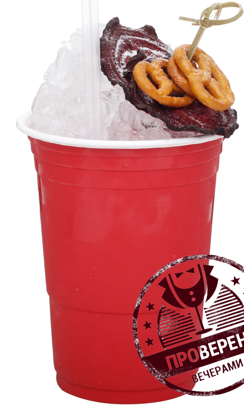 Файл:Драй бабушка (коктейль).png