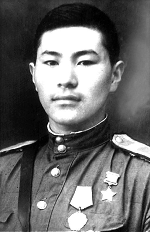 Елеусов Жанбек Акатович.jpeg