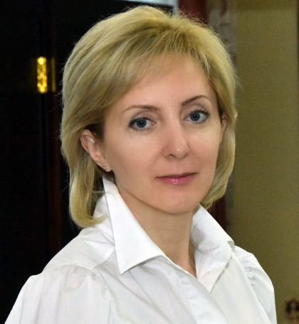 Завьялова Ольга Владимировна.jpg