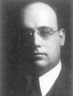 Исси Douglas 2.jpeg