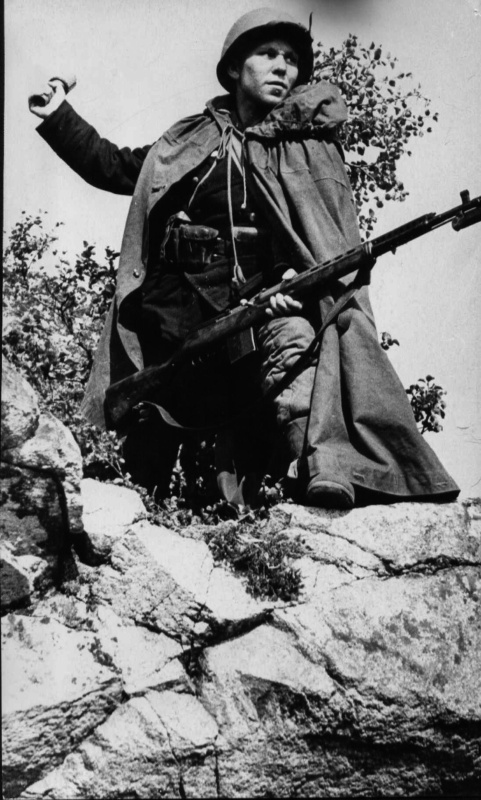 Кисляков, Василий Павлович.jpg