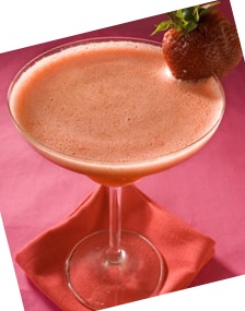 Клубничный дайкири (коктейль) 5.jpg