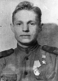 Колчин А.А.jpg