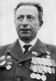 Коршунов Павел Кузьмич.jpeg