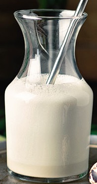 Файл:Кофейный эггног (коктейль).jpg