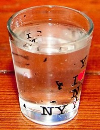 Файл:Крепкий Жидкий кокаин (коктейль).jpg