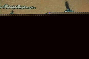 Крылья, ноги и хвосты.jpg