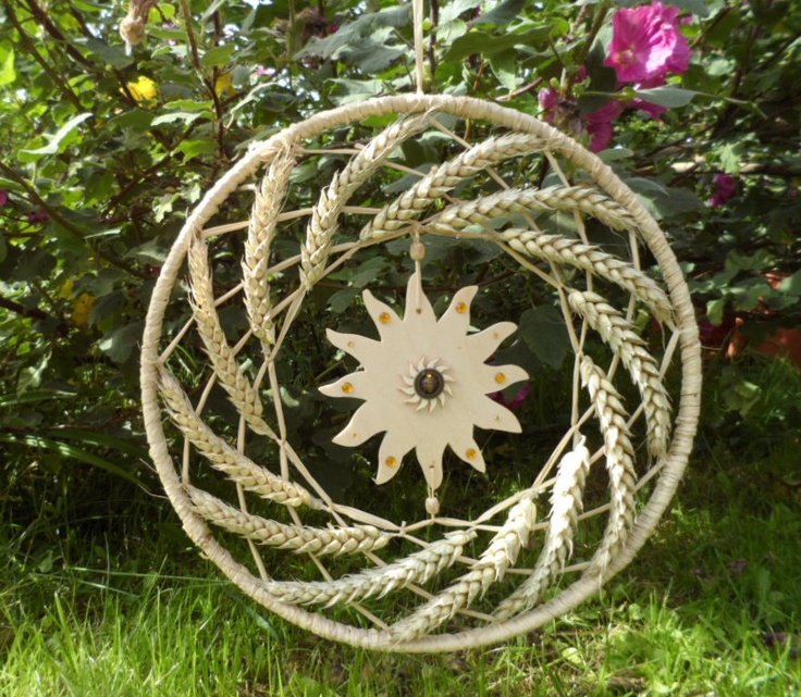 Коло Ламмаса