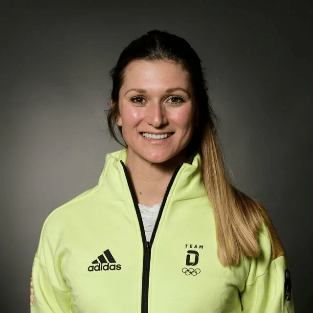 Файл:Лаура Химмлер.png