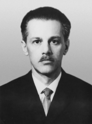 М. С. Хайкин.jpg