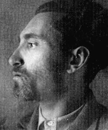 Л. В. Нитобург