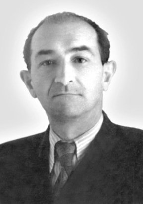 Н. А. Терлецкий.jpg