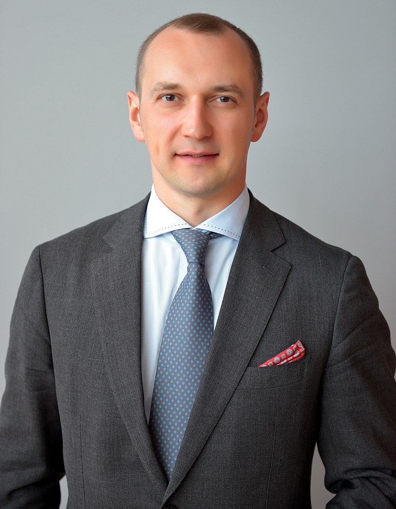 Олег Теплов 2.jpg