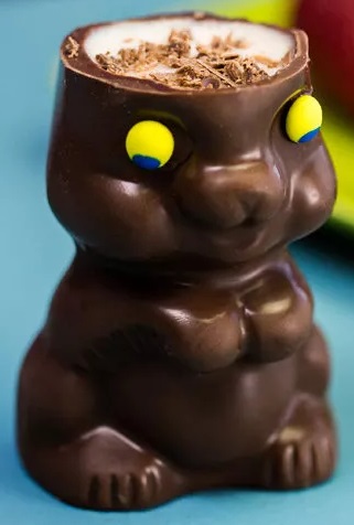 Пасхальный Кролик (коктейль) 4.jpg