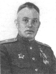 Петраковский, Анатолий Иосифович.jpg