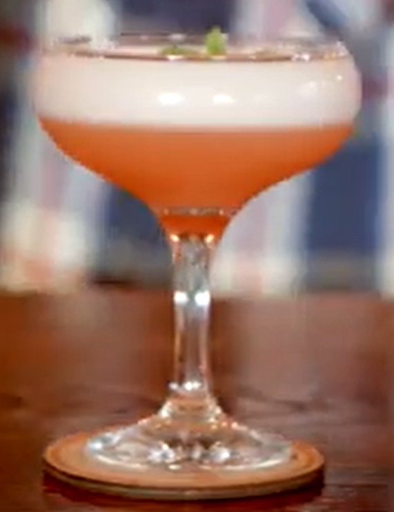 Файл:Петруччо (коктейль).jpg