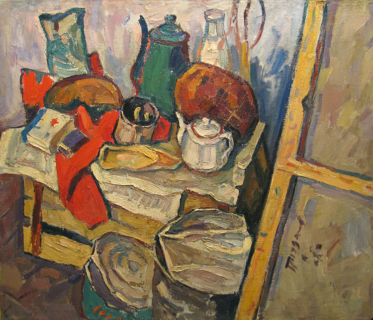 Файл:Позднеев-В мастерской-69.jpg