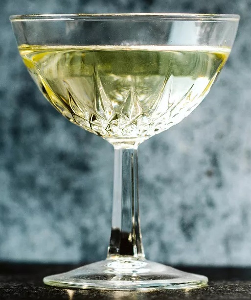 Полярный Медведь (коктейль) 3.jpg