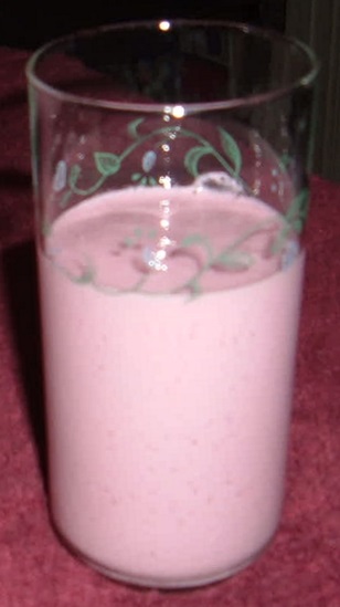 Пурпурная Корова (коктейль) 2.jpg