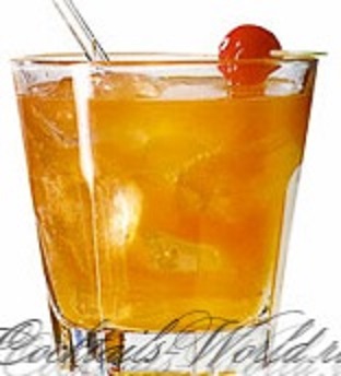 Файл:Пурпурный кактус (коктейль).jpg