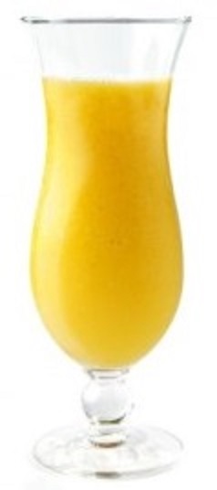 Файл:Рай Робинзона (коктейль).jpg