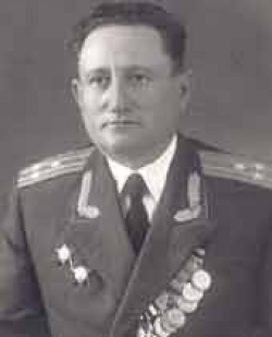 Рожнов Семен Моисеевич.jpg