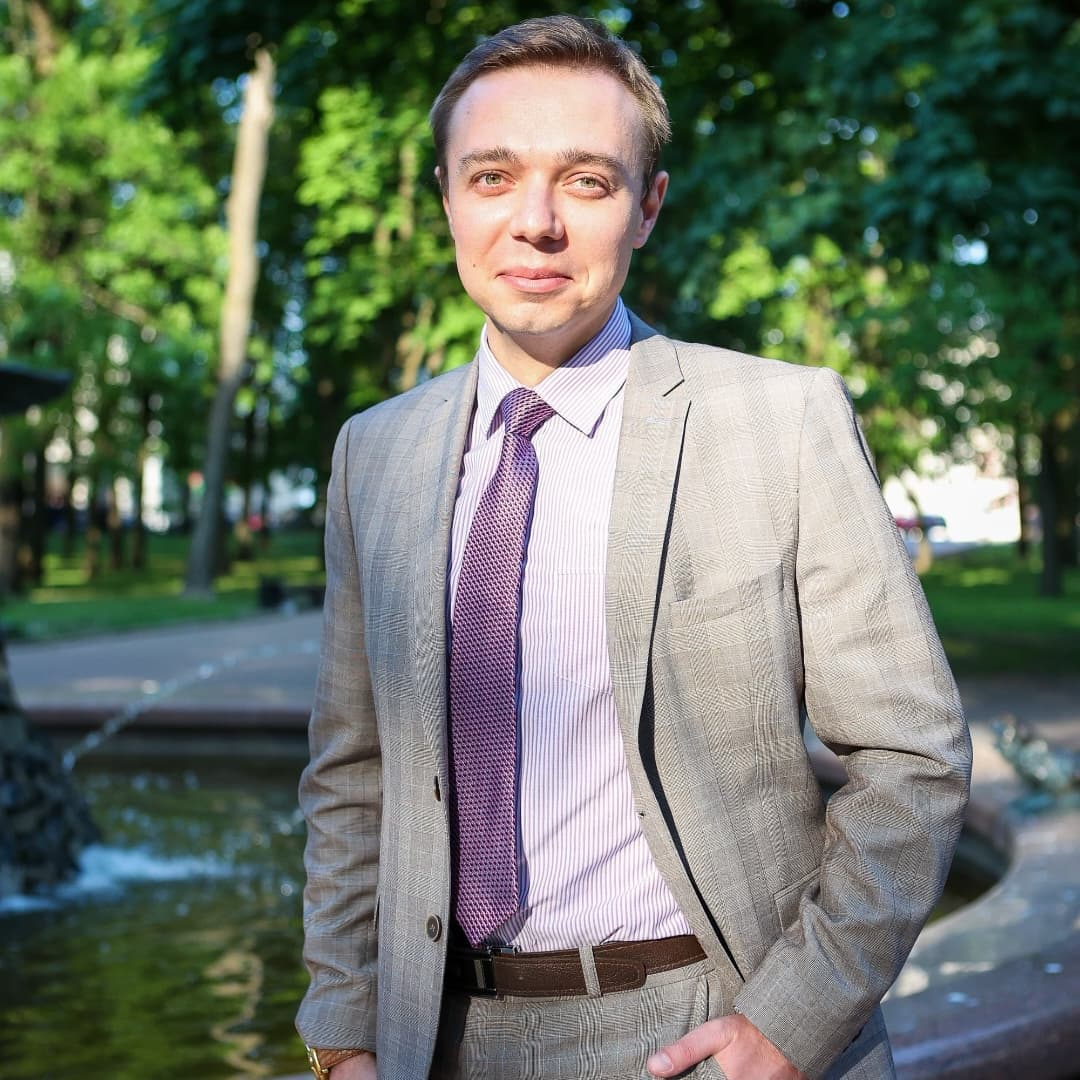 Савинов фото.jpg