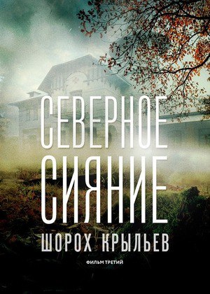 Северное сияние. Шорох крыльев.jpg