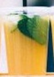 Сент-Клемент (коктейль).jpg