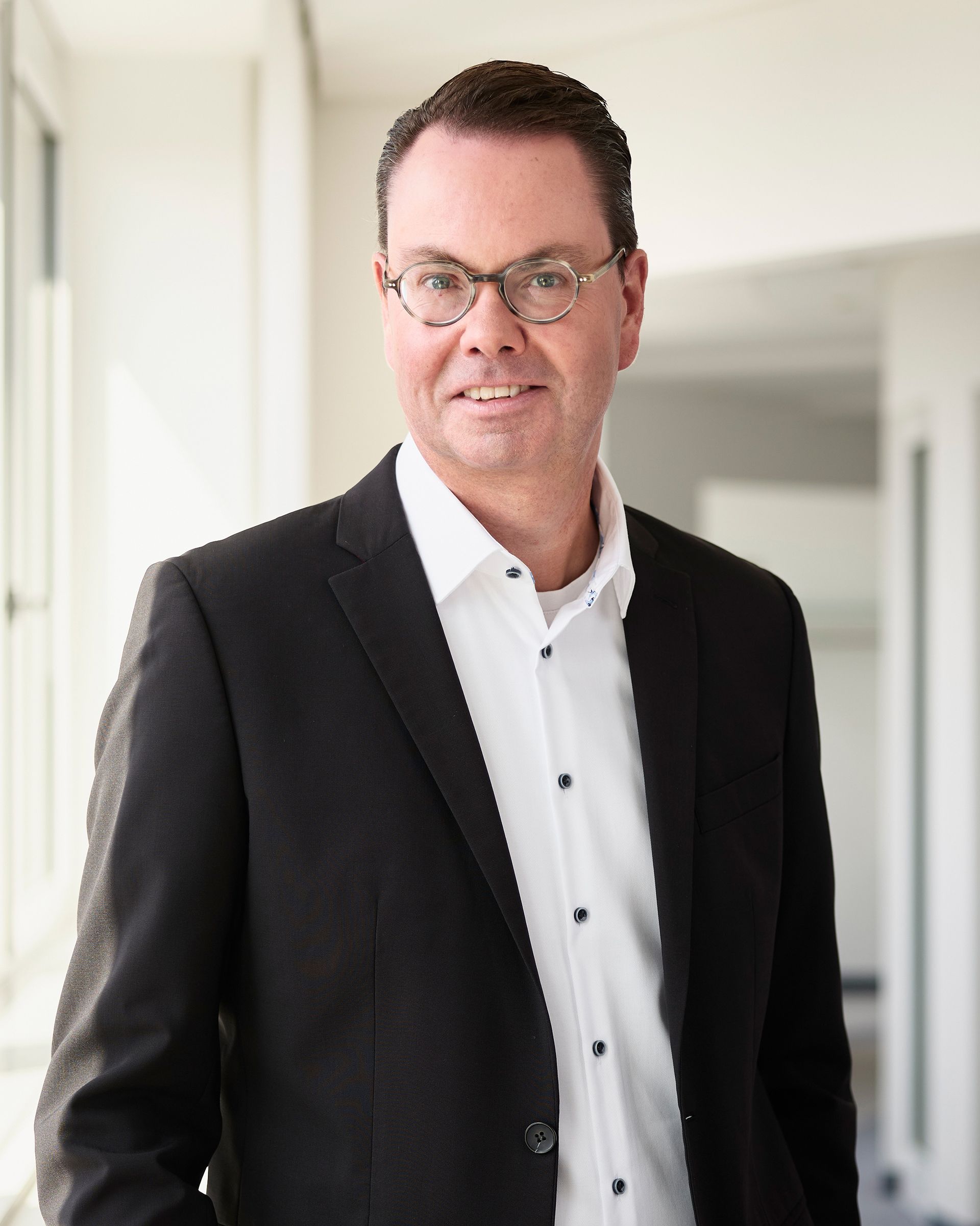 Стефан Шнелл.jpg