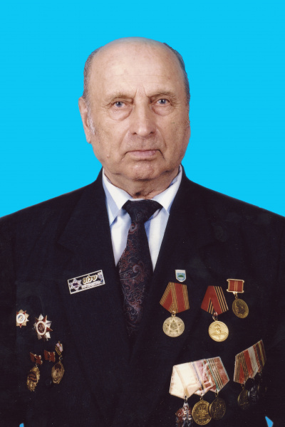 Темцин Яков Рувинович.jpg