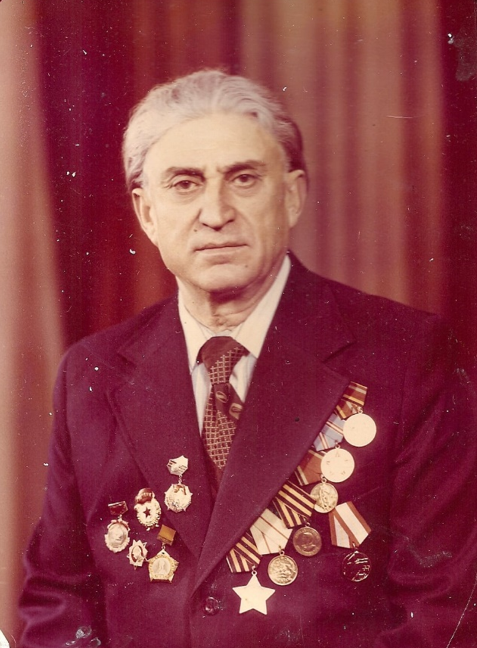 Тескер Борис ЛеонтьевичImage-23.png