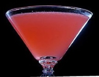 Фламинго (коктейль).jpg